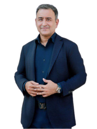 Haroon
