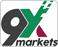 9x market