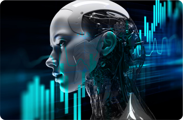 AI Image