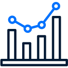 Strategy Icon