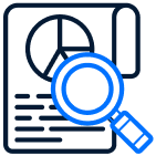 Analytics Icon