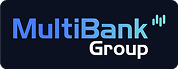 MultiBank Group