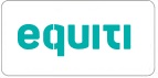 Equiti