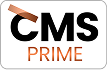 CMS Prime