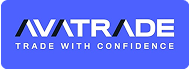 AVATRADE