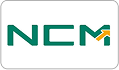 NCM