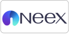 neex