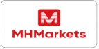 MHMarkets
